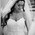 Kellie Hunter's profile image