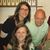 Mary Wirt Cronise's profile image