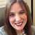 Stacy Lynne Johnson's profile image
