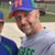 Michael Warne's profile image
