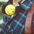 Waqar Memon's profile image
