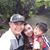 Ronald N Arik Nasarani's profile image