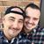 Michael Grochowski-Puckett's profile image