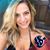 Sam Lyn's profile image