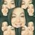 Sara Griswold's profile image