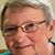 Debra K Bryant's profile image