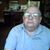 Dennis Burlingham's profile image