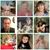 Mary C Foust's profile image