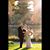 Stephanie Vallin's profile image