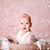 Cindy Kirkpatrick's profile image