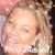 Mary Himonetos's profile image