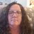 Shari Hooper's profile image