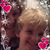 Sherri Trunk's profile image