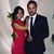 Giovanna Tamborrel de Bulox's profile image
