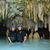 Rosanne Gephart's profile image