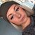 Dakotah Kapel's profile image