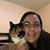 Libby Brunner's profile image