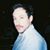Samuel M Jayne's profile image