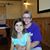 Debbie Ann Thompson's profile image