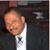 Paul Rene Turner's profile image