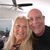 Sharon Hansen's profile image