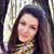 Rumi Nirala's profile image