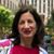 Barbara Spiegler Goldstein's profile image