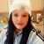 Solania Lobo's profile image