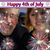 Valerie Winters's profile image