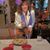 Twila Foster DiMatteo's profile image