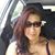 Thu Haight's profile image