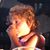 Brad Hedrick's profile image