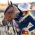 Emily Bentz's profile image