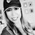 Jackie Peloquin's profile image