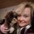 Melissa Troy Kollman's profile image