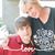 Michele Hempel Chappell's profile image