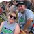 Wilma Tinnelly's profile image
