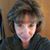Teri Smith Worosz's profile image