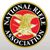 Kathy Murray-Munoz's profile image