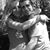 Tasha Freeland Hill's profile image