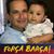 Nelson Yanel Masis's profile image