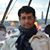 Frederico Lara de Oliveira's profile image