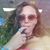 Claudia Lopez's profile image