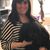 Marcee Jacobsen Levin's profile image