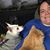 Sara Ellet's profile image