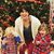 Jill Voyles's profile image
