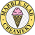 Marble Slab Creamery's profile image