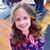 Lydia Gibson Ketchum's profile image