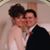 Nicki Grassbaugh Wright's profile image