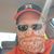 David Samuel Steur's profile image